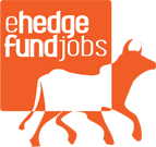 Providing the hedge fund community a place to match the perfect candidate to the perfect position using our unique, simple interface. http://t.co/qqiu1tumMU