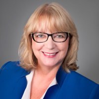 Lynne Vicars (@lynnevicars) 's Twitter Profile Photo Lynne Vicars (@lynnevicars) 's Twitter Profile Photo