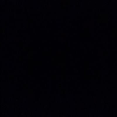 Hamed_Muhammad1's profile picture. ناشط سوري 
- في بلاد المهجر