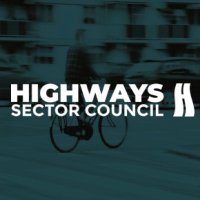 Highways Sector Council (@highwayssc) 's Twitter Profile