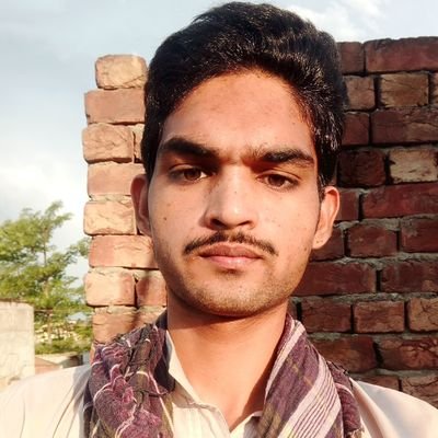 MShafi10481819's profile picture. student aspire college