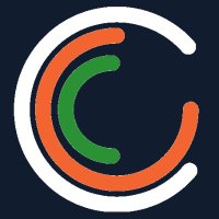 Incore Semiconductors (@incoresemi) 's Twitter Profile Photo Incore Semiconductors (@incoresemi) 's Twitter Profile Photo