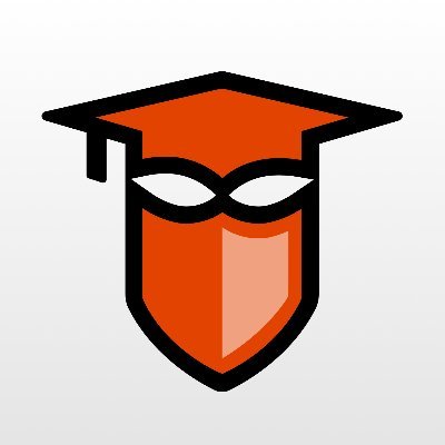 eduvpn_org's profile picture. https://t.co/8Ki8lKO00Z