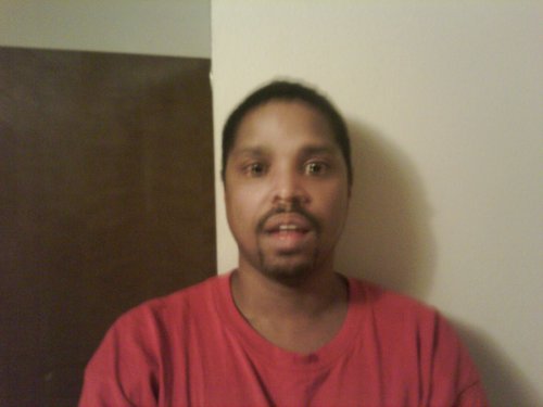 docnell75's profile picture. I am a 35 year old man from Chitown! A father,a friend, a all around good guy!