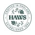 Haws Watering Cans (@hawswateringcan) Twitter profile photo Haws Watering Cans (@hawswateringcan) Twitter profile photo