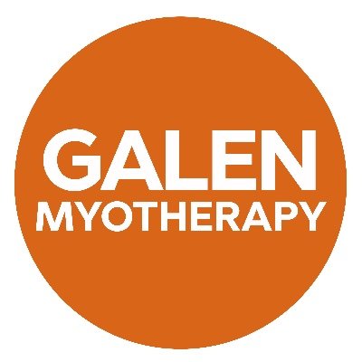 World-leader in Canine Myotherapy. We're passionate about enriching the lives of dogs through education, treatment and research.