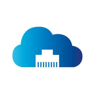 cloudstekker's profile picture. Wij leveren alles voor uw communicatie, Cloud en Hosted Voice oplossingen, DSL en Glasvezel verbindingen.