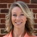 Erin Fox (@erinfox25255306) Twitter profile photo Erin Fox (@erinfox25255306) Twitter profile photo