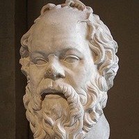 Ludvík Deutsch (@ludvikdeu) 's Twitter Profile