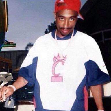 KanaanRodriguez's profile picture. kfresh