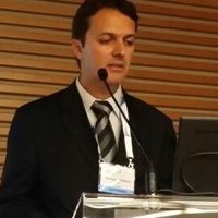 Rodrigo Roubach (@rodroubach) 's Twitter Profile