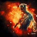 Jordan Gibbs - @JordanG04627742 - Twitter