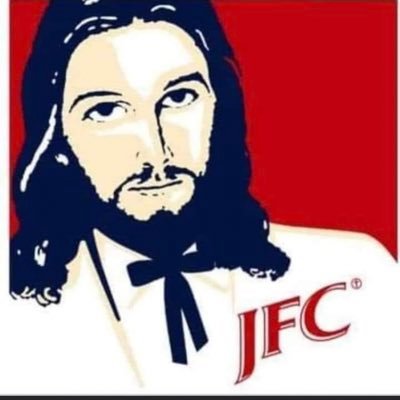 AckermanRussel's profile picture. Management consulting at MBB. Digital & AI. Proud son, and a father of two. Texas based.