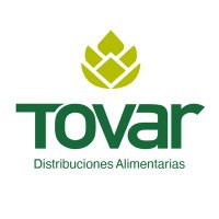 Tovar(@Tovarfoods) 's Twitter Profile Photo