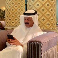 ali (@alialsayari07) 's Twitter Profile