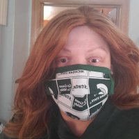 Karen Shulhan (@sparty1992) 's Twitter Profile