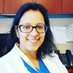 Deepali Kumar (@dktransplant) Twitter profile photo Deepali Kumar (@dktransplant) Twitter profile photo