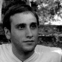 Jorge Saldivar (@jorgesaldivar) 's Twitter Profile