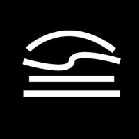 simpleburger.de(@simpleburger_de) 's Twitter Profile Photo