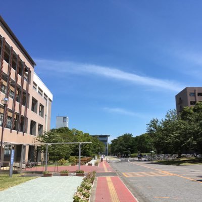 【メンバー募集中!!】興味ある人は気軽にDMしてください😃新入生を応援するような企画や新歓企画も行っています!詳しくはインスタまで! #春から三重大 #春から三重大学