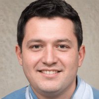 Thomas Rodden (@sneakytools) 's Twitter Profile