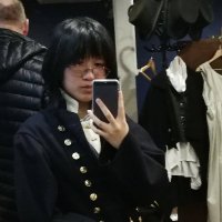 Hiu Wai Lee (@hiuwailee1) 's Twitter Profile Photo Hiu Wai Lee (@hiuwailee1) 's Twitter Profile Photo