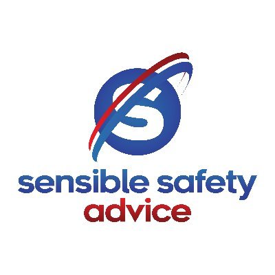 Sensible Safety Advice is a team of health and safety consultants certified in a variety of different areas. Here to help with all your health and safety needs!