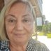 AYSEL GÖZÜBÜYÜK (@ayselgozubuyuk) Twitter profile photo AYSEL GÖZÜBÜYÜK (@ayselgozubuyuk) Twitter profile photo