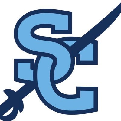 SCS Sabres Profile