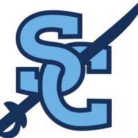 SCS Sabres(@SabresSCS) 's Twitter Profile Photo