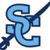 SCS Sabres (@sabresscs) Twitter profile photo SCS Sabres (@sabresscs) Twitter profile photo