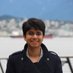 Shaon Sengupta (@senguptashaon) Twitter profile photo Shaon Sengupta (@senguptashaon) Twitter profile photo