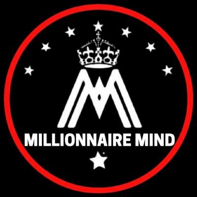 Je t'aide à forger un bon mindset pour réussir
💪| Ta dose de motivation quotidienne
🏆| Deviens ton propre boss
💰| Améliore ta vie en un seul 