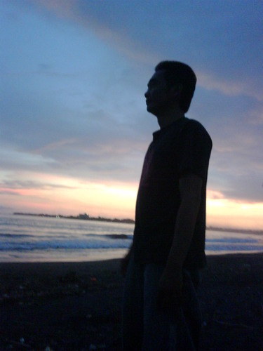 ekaajoes's profile picture. Oooeee.........