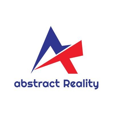 abstraiterealit's profile picture. SYNERGY The drop coming soon