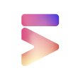 @VI_Technologies