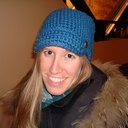 Andreina Castillo - @InaAdrenalina - Twitter