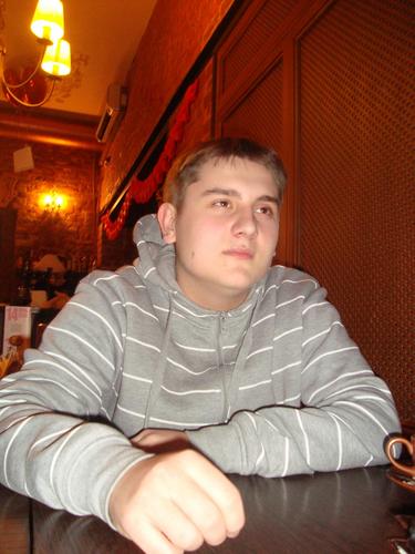 Ренат