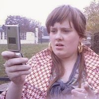 Jessie (@commycunt) 's Twitter Profile Photo