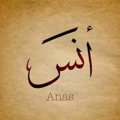 U0ybsxUFh7h3J8j's profile picture. ريادي/رجل اعمال/مستثمر عقاري
