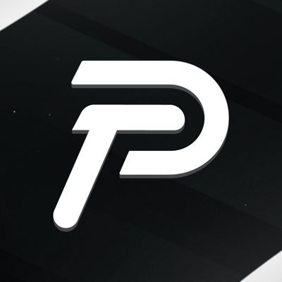 Graphic Designer and Video Editor Port • https://t.co/UM0w1DoiEG Designing for @DesertedEsports