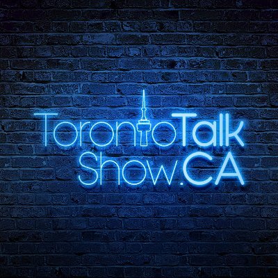 Toronto talk show Features interviews, games, books and authors don’t forget special events and of course story contest. Enjoy our posted videos.