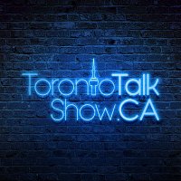 Toronto talk show (@torontotalksh) 's Twitter Profile Photo Toronto talk show (@torontotalksh) 's Twitter Profile Photo