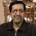 Shiva S. Makki (@shiva_makki) Twitter profile photo Shiva S. Makki (@shiva_makki) Twitter profile photo