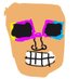 mike mancini (@mikemancini) Twitter profile photo mike mancini (@mikemancini) Twitter profile photo