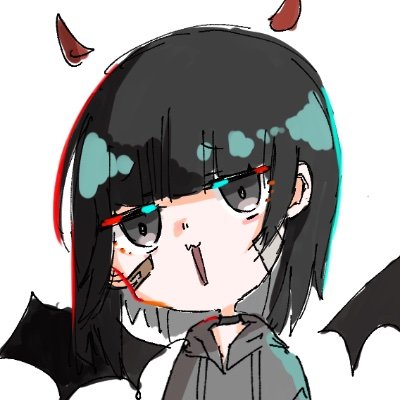 かんずめ🎨skeb募集中さんのプロフィール画像