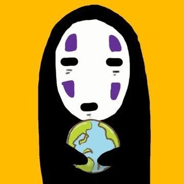 ぺーぺー Gjxwjm6wprumqst Twitter ぺーぺー Gjxwjm6wprumqst Twitter