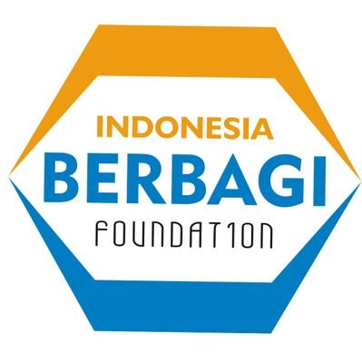 ibf_berbagi Profile Picture