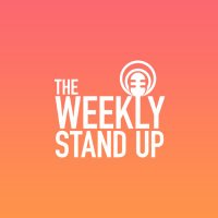 The Weekly Stand Up (@weeklystandup_) 's Twitter Profile