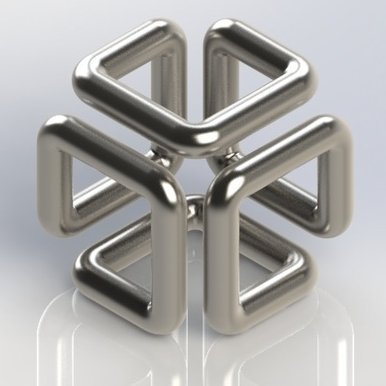 MaXXdesktop Profile